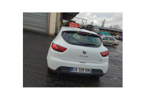 Bras essuie glace arriere RENAULT CLIO 4 Photo n°16