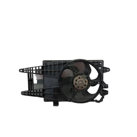 Moto ventilateur radiateur LANCIA YPSILON 4