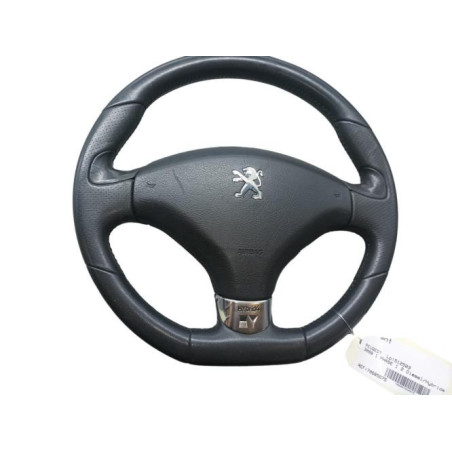 Volant PEUGEOT 3008 1