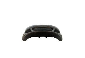 Pare choc avant SEAT TOLEDO 3 Photo n°2