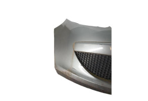 Pare choc avant SEAT TOLEDO 3 Photo n°6