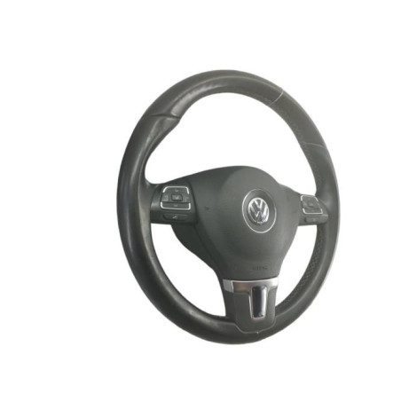 Volant VOLKSWAGEN SHARAN 2