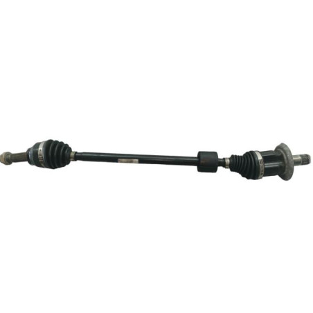 Cardan arriere droit (transmission) MINI MINI 2 R60