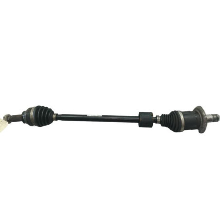 Cardan arriere gauche (transmission) MINI MINI 2 R60