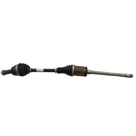 Cardan droit (transmission) BMW X6 E71/E72