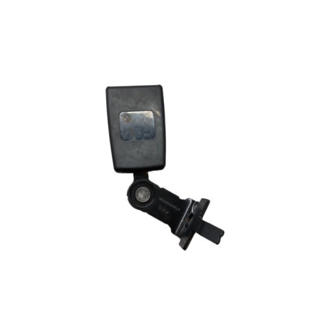 Attache ceinture arriere droit BMW X6 E71/E72