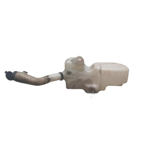 Vase de lave glace FIAT 500 2