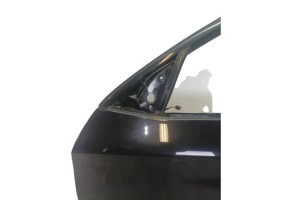 Porte avant gauche BMW X6 E71/E72 Photo n°5