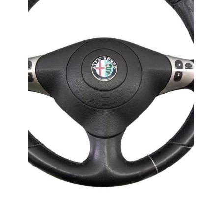 Volant ALFA ROMEO 156