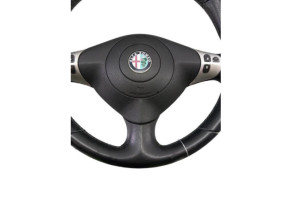 Volant ALFA ROMEO 156 Photo n°1