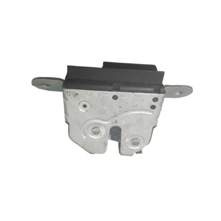 Serrure de coffre FIAT 500 2