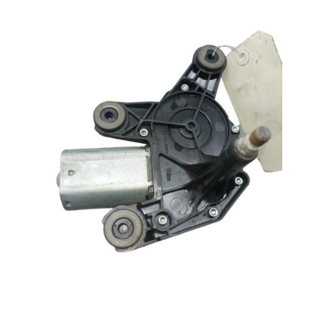 Moteur essuie glace arriere ALFA ROMEO MITO