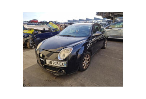 Feu arriere principal droit (feux) ALFA ROMEO MITO Photo n°6