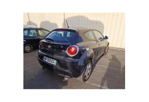 Feu arriere principal droit (feux) ALFA ROMEO MITO Photo n°11