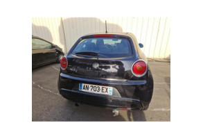 Feu arriere principal droit (feux) ALFA ROMEO MITO Photo n°13