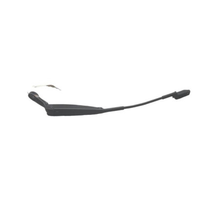 Bras essuie glace avant gauche FIAT 500 2