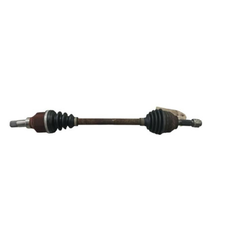 Cardan gauche (transmission) CITROEN C2