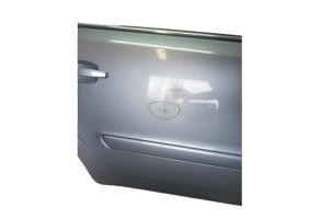 Porte arriere droit OPEL ZAFIRA B Photo n°5