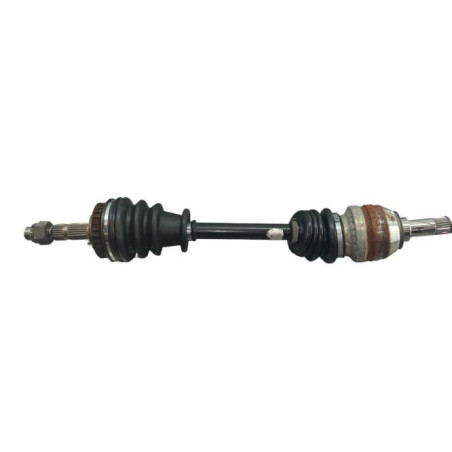 Cardan gauche (transmission) OPEL VECTRA B