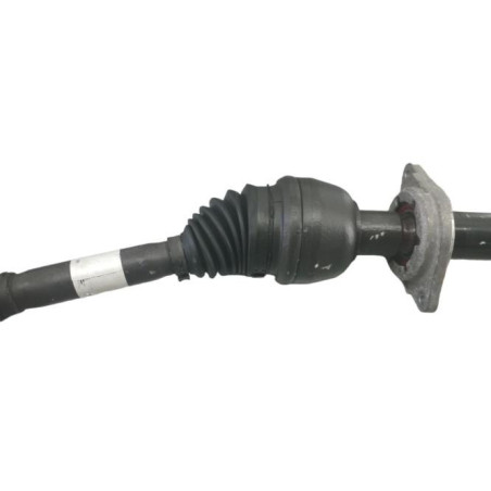 Cardan droit (transmission) MERCEDES CLASSE A 176