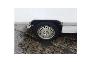FIAT DOBLO 2 PHASE 1 1.3 JTD - 16V TURBO MULTIJET Photo n°1