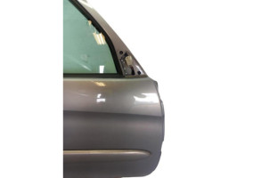 Porte avant droit CITROEN XSARA PICASSO Photo n°5