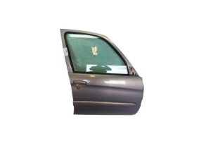 Porte avant droit CITROEN XSARA PICASSO Photo n°6