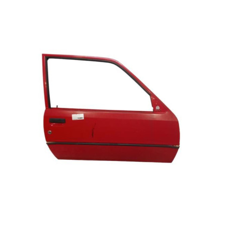 Porte avant droit PEUGEOT 205