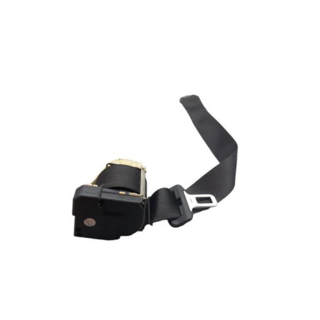 Ceinture avant droit OPEL TIGRA 2