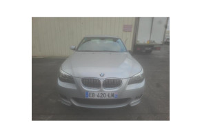 Vase d'expansion BMW SERIE 5 E60 Photo n°6