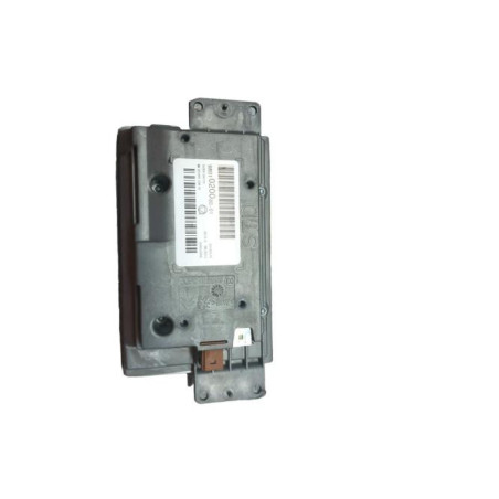 Ecran GPS CITROEN C3 2