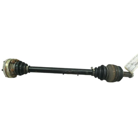 Cardan arriere droit (transmission) BMW SERIE 3 E46