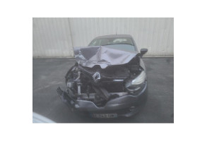 Alternateur RENAULT CLIO 4 Photo n°6