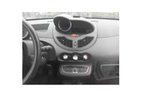 Boite de vitesses RENAULT TWINGO 2 Photo n°18