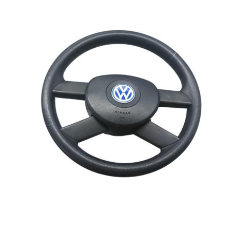 Volant VOLKSWAGEN POLO 4