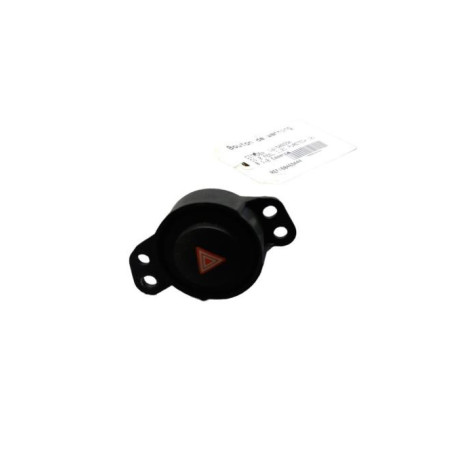 Bouton de warning CITROEN C1 2