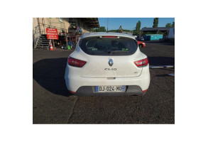 Feu arriere principal droit (feux) RENAULT CLIO 4 Photo n°19