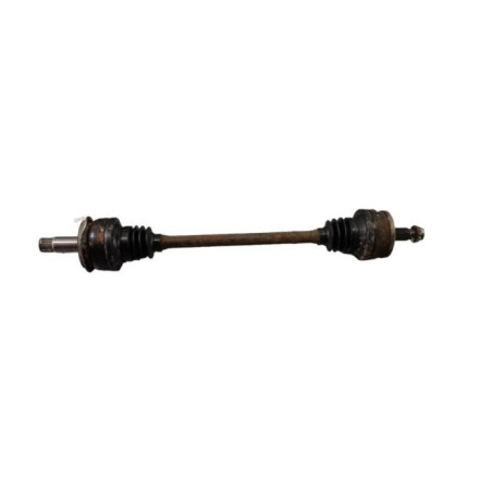 Cardan arriere droit (transmission) MERCEDES CLASSE CLK 209