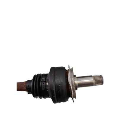 Cardan arriere gauche (transmission) MERCEDES CLASSE CLK 209