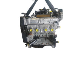 Moteur FIAT GRANDE PUNTO Photo n°3