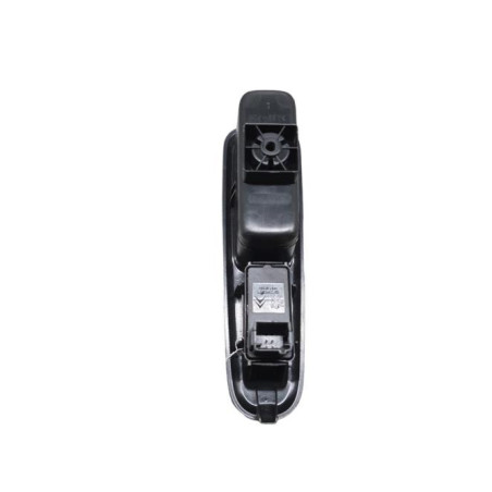 Interrupteur de leve vitre arriere droit PEUGEOT 5008 1