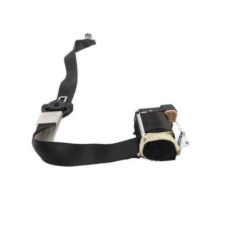 Ceinture avant droit OPEL ASTRA G