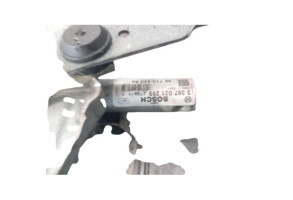 Moteur essuie glace avant droit PEUGEOT 5008 1 Photo n°1