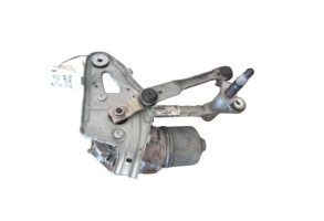Moteur essuie glace avant droit PEUGEOT 5008 1 Photo n°2