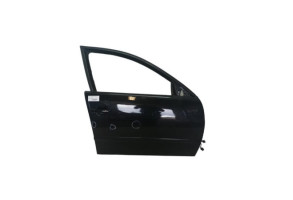 Porte avant droit SEAT IBIZA 3 Photo n°1