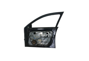 Porte avant droit SEAT IBIZA 3 Photo n°6