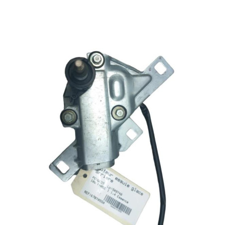 Moteur essuie glace arriere PEUGEOT 106