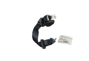 Ceinture arriere droit PEUGEOT 2008 1 Photo n°2