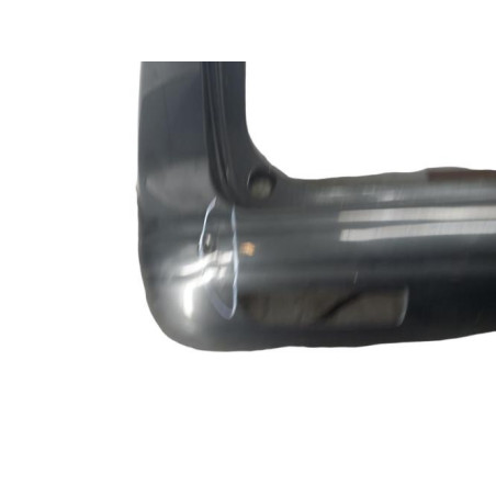Pare choc arriere PEUGEOT 5008 1