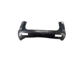 Pare choc arriere PEUGEOT 5008 1 Photo n°3